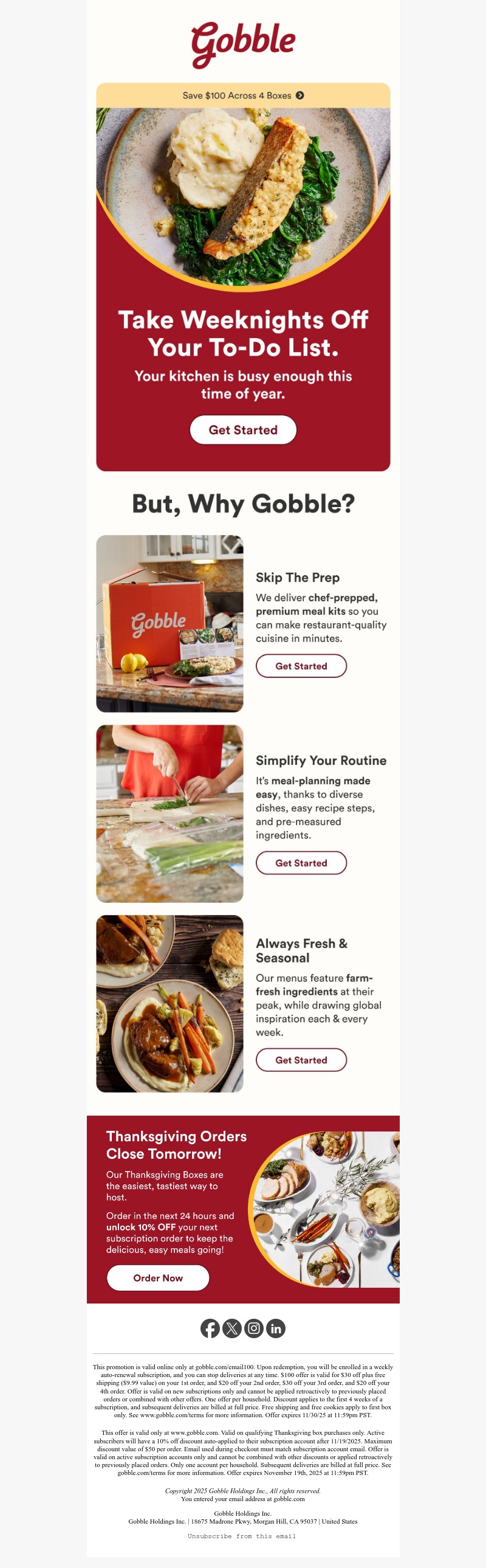 Screenshot of email with subject /media/emails/5abb50cf-8907-420c-9a3c-f56c785e1bb0.jpg