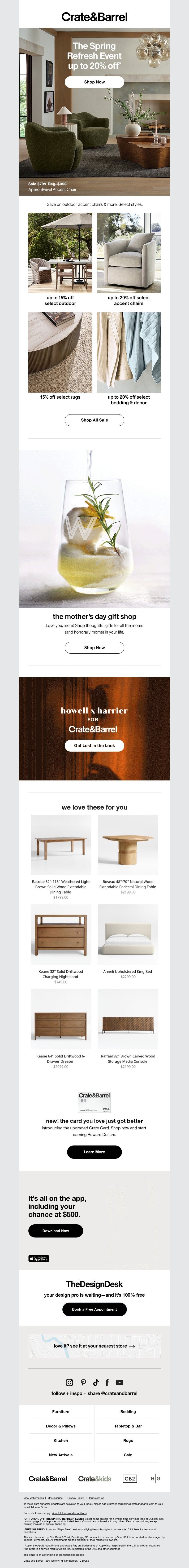 Screenshot of email with subject /media/emails/5abb9646-c3a6-4548-8f68-c4dd72965cca.jpg