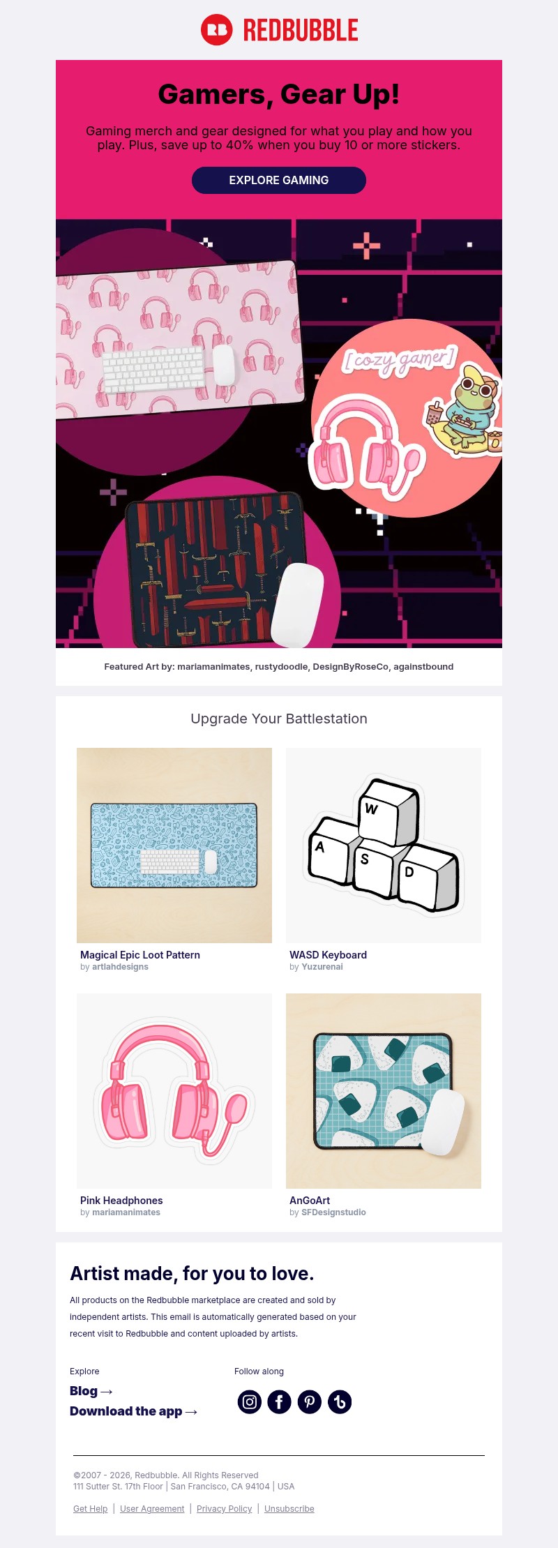 Screenshot of email with subject /media/emails/5abc37ba-b1f4-486c-a3b3-3e1c09768479.jpg