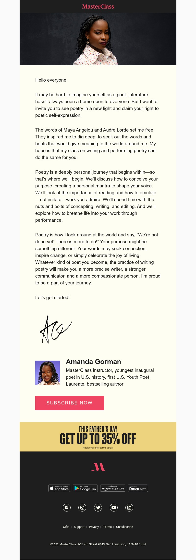 Screenshot of email with subject /media/emails/5abc85e2-dbb2-4475-a212-9dd64dbe2354.jpg