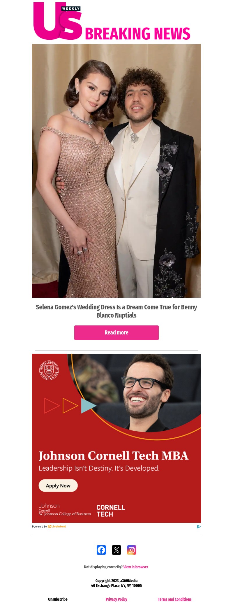 Screenshot of email with subject /media/emails/5abd9460-819a-46d7-965d-43453c8b46ff.jpg