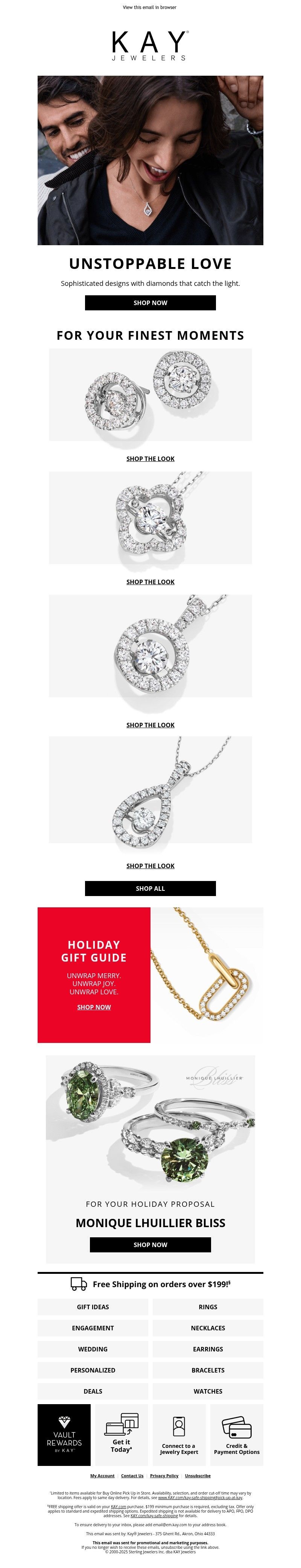 Screenshot of email with subject /media/emails/5ac0394d-8d32-4a77-834f-72baa212d199.jpg