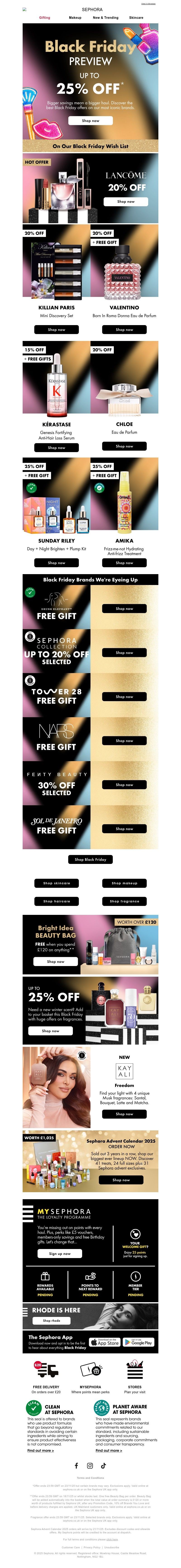 Screenshot of email with subject /media/emails/5ac11d1f-b76e-4e6c-a1d4-dac58dfbf253.jpg