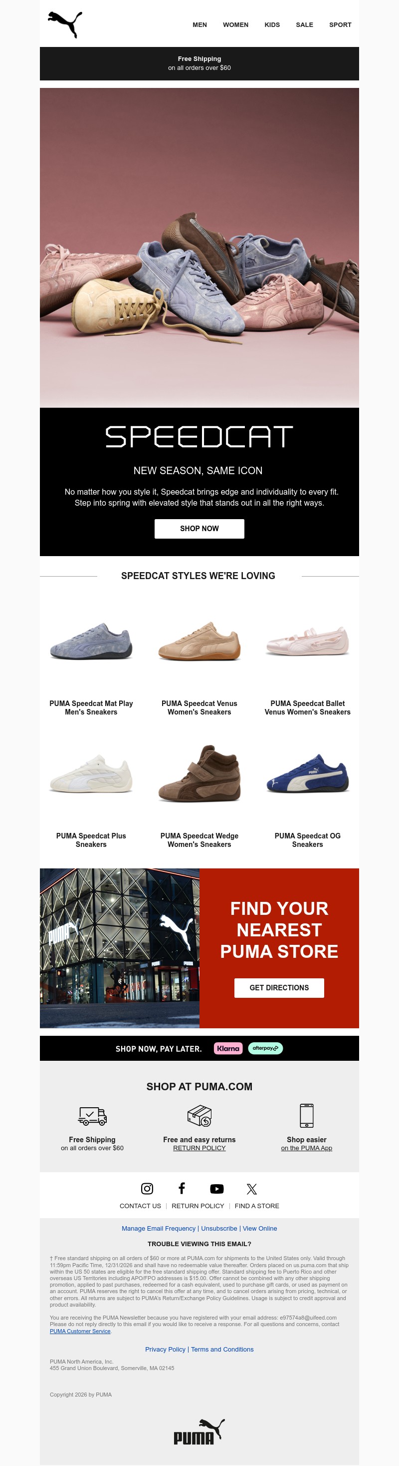 Screenshot of email with subject /media/emails/5ac239da-e515-4032-a804-dc2cae6c6035.jpg