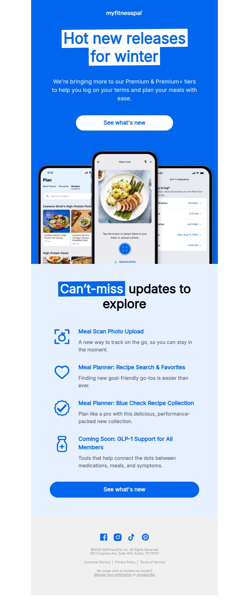 Screenshot of email with subject /media/emails/5ac2a2f7-4b03-44ff-94b3-f528eef1e4b1.jpg
