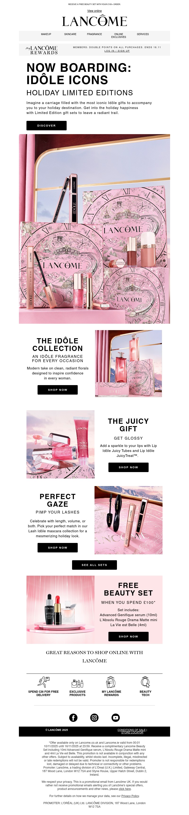 Screenshot of email with subject /media/emails/5ac2a6d2-f3c0-40c7-b821-d19b8bbedff5.jpg