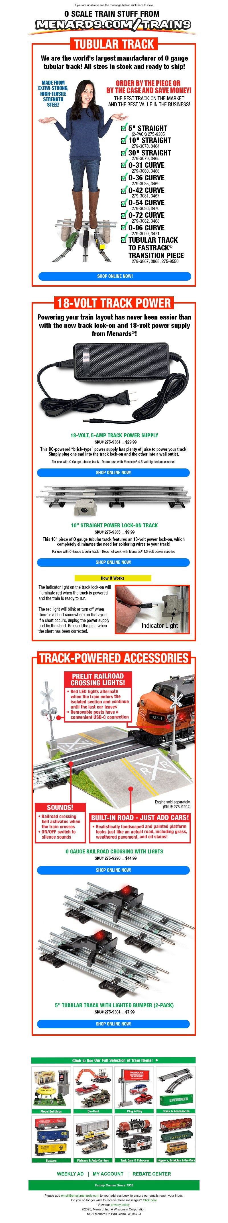 Screenshot of email with subject /media/emails/5ac3cf7d-f654-439d-abdd-b7b23cb84d70.jpg