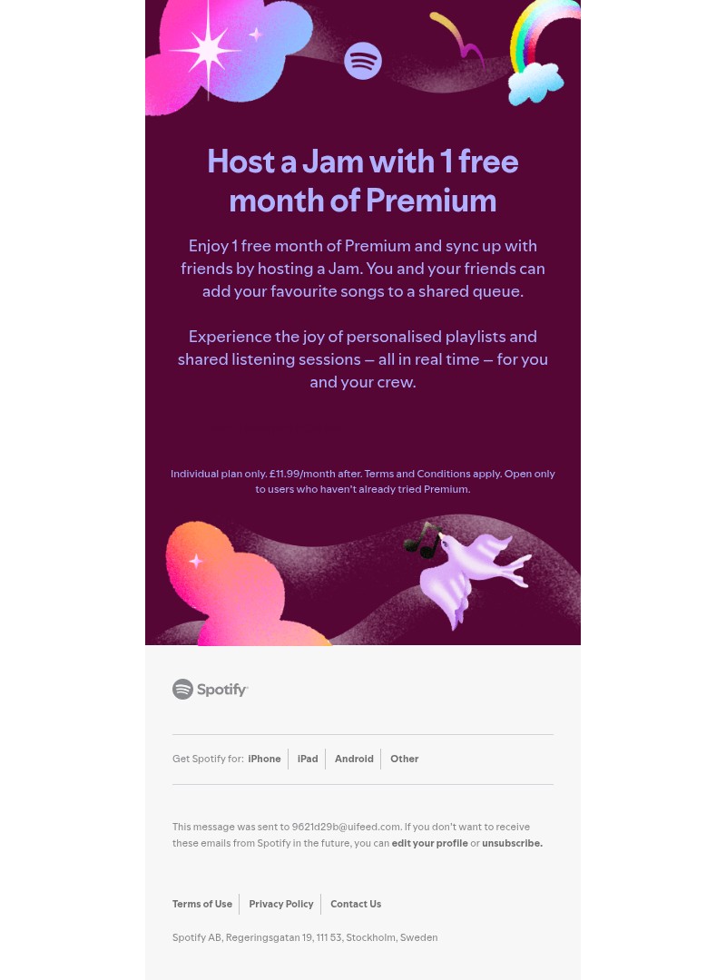 Screenshot of email with subject /media/emails/5ac3ee4a-a2b3-4fdf-84cb-05744adcb891.jpg