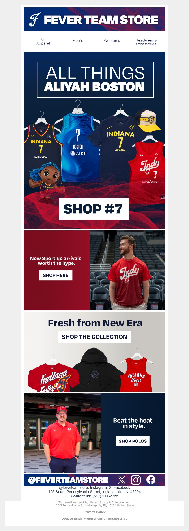 Screenshot of email with subject /media/emails/5ac52db1-7710-4ad3-b5ce-532c0014ce95.jpg