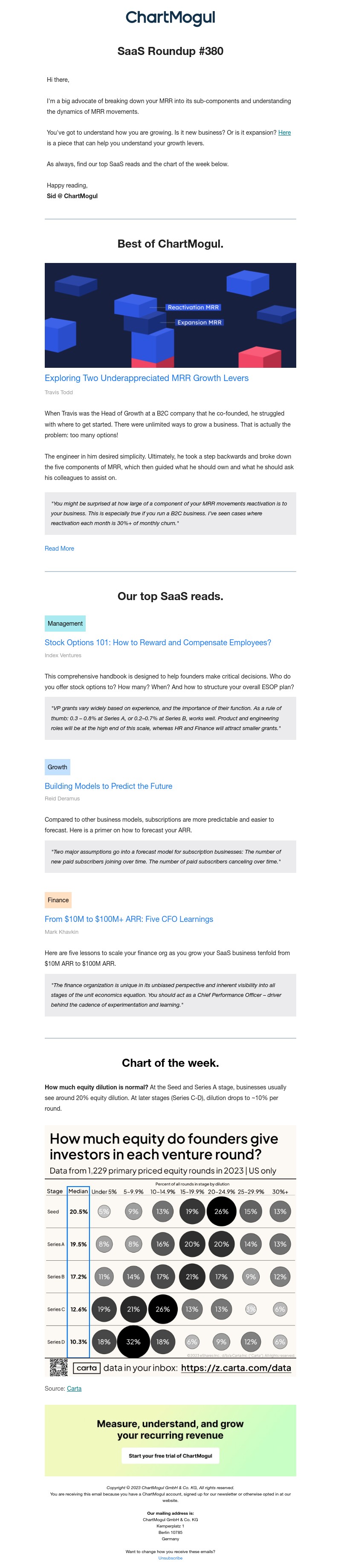 Screenshot of email with subject /media/emails/5ac58847-ae0b-4a0a-a342-566cf71cb987.jpg