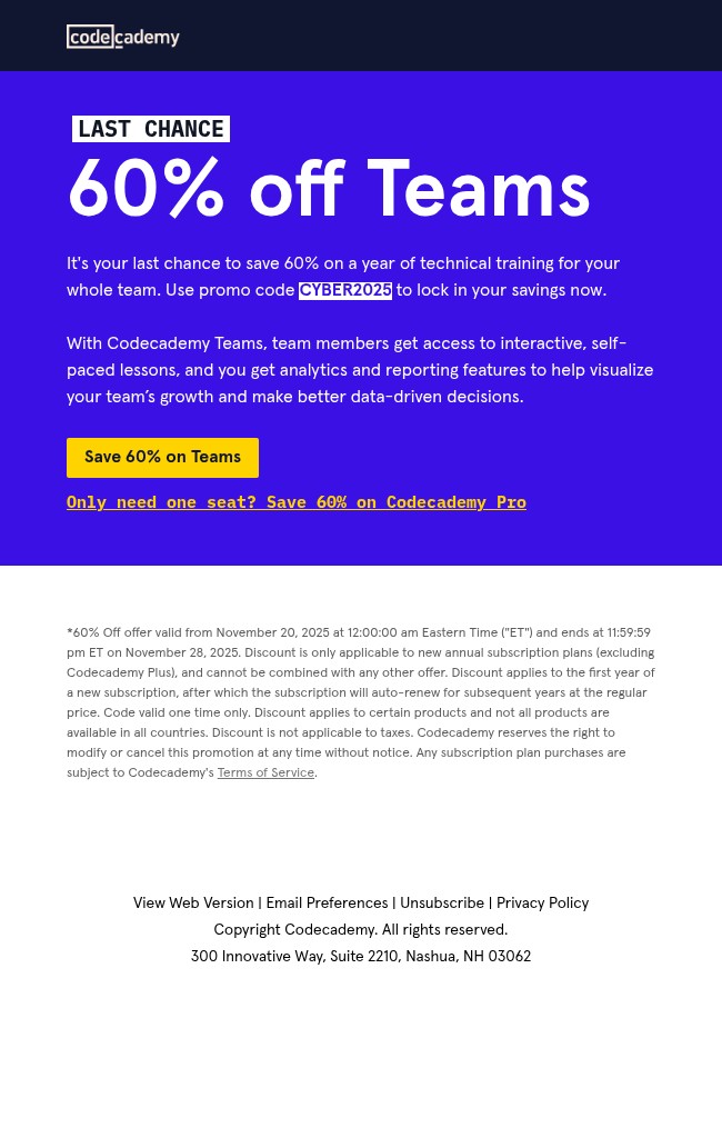 Screenshot of email with subject /media/emails/5ac6849a-28b2-4190-878f-bb00e0f4d2cc.jpg