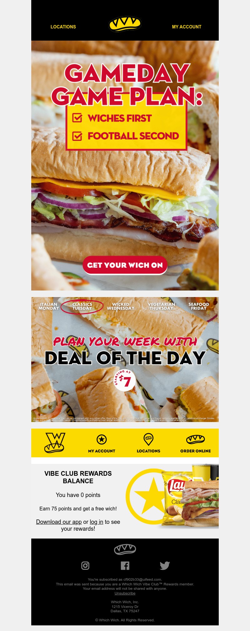Screenshot of email with subject /media/emails/5ac7fc76-3a72-4b89-b16d-2f593dcb9e18.jpg