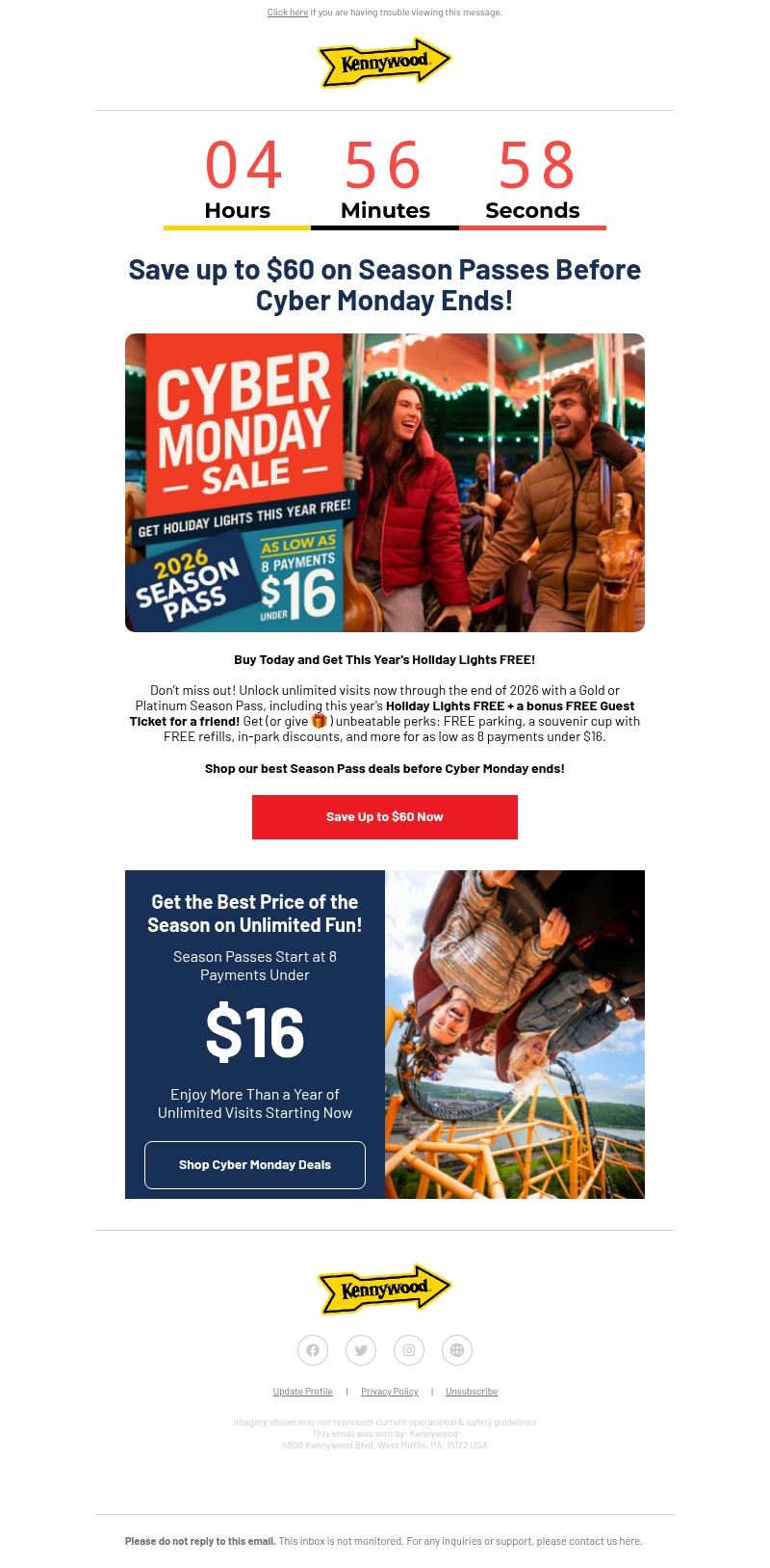 Screenshot of email with subject /media/emails/5ac839df-5c0f-4d0f-a315-e441154903b6.jpg