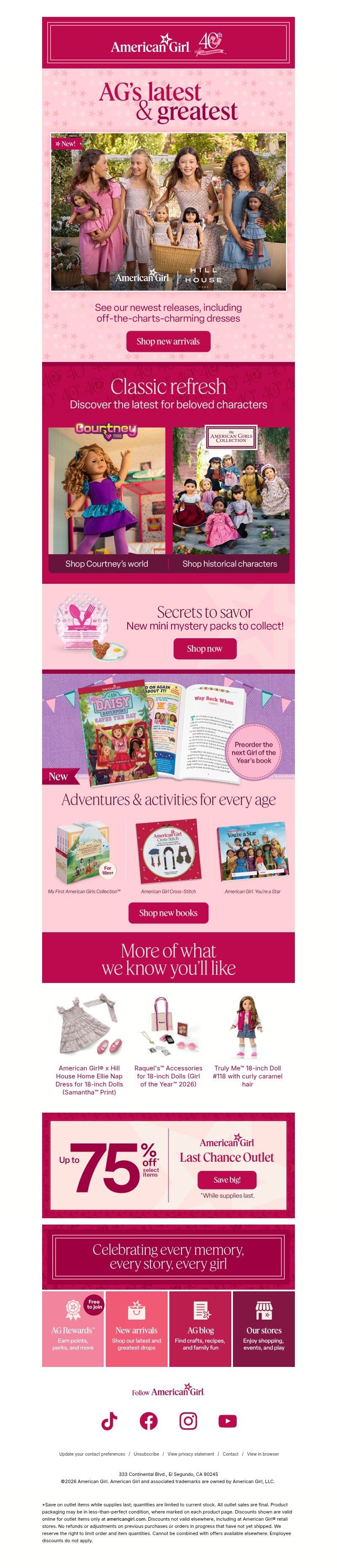 Screenshot of email with subject /media/emails/5ac861b5-425c-4628-9eea-40f1d7e05a62.jpg