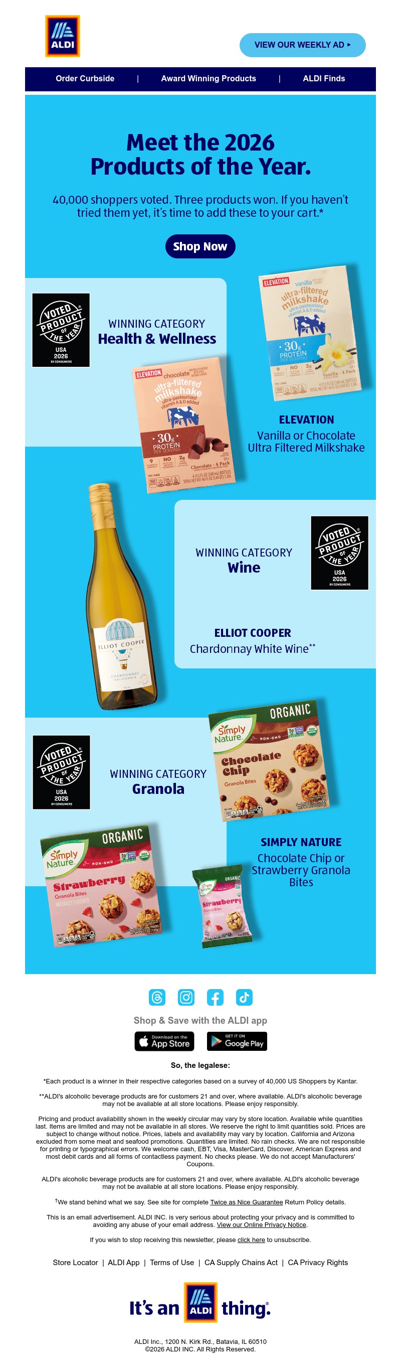 Screenshot of email with subject /media/emails/5ac8c0fe-f56e-4339-97d3-e8eed050541e.jpg