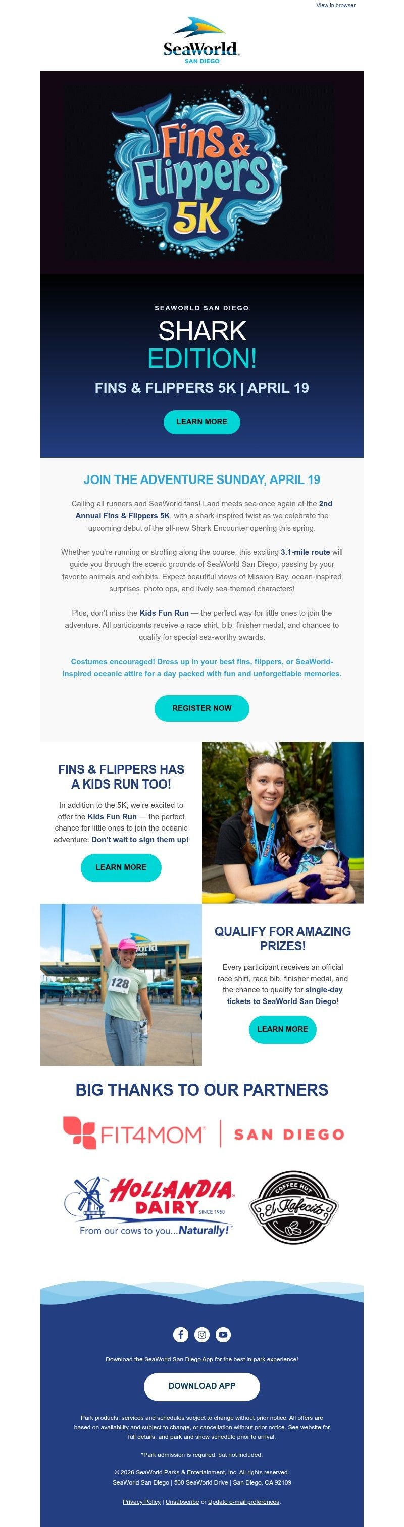Screenshot of email with subject /media/emails/5ac96497-8121-4d34-9f92-e0acc46baf0c.jpg