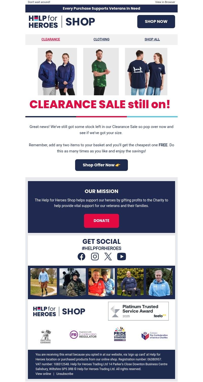 Screenshot of email with subject /media/emails/5ac9a9d2-f701-4685-8034-1c8db353466e.jpg