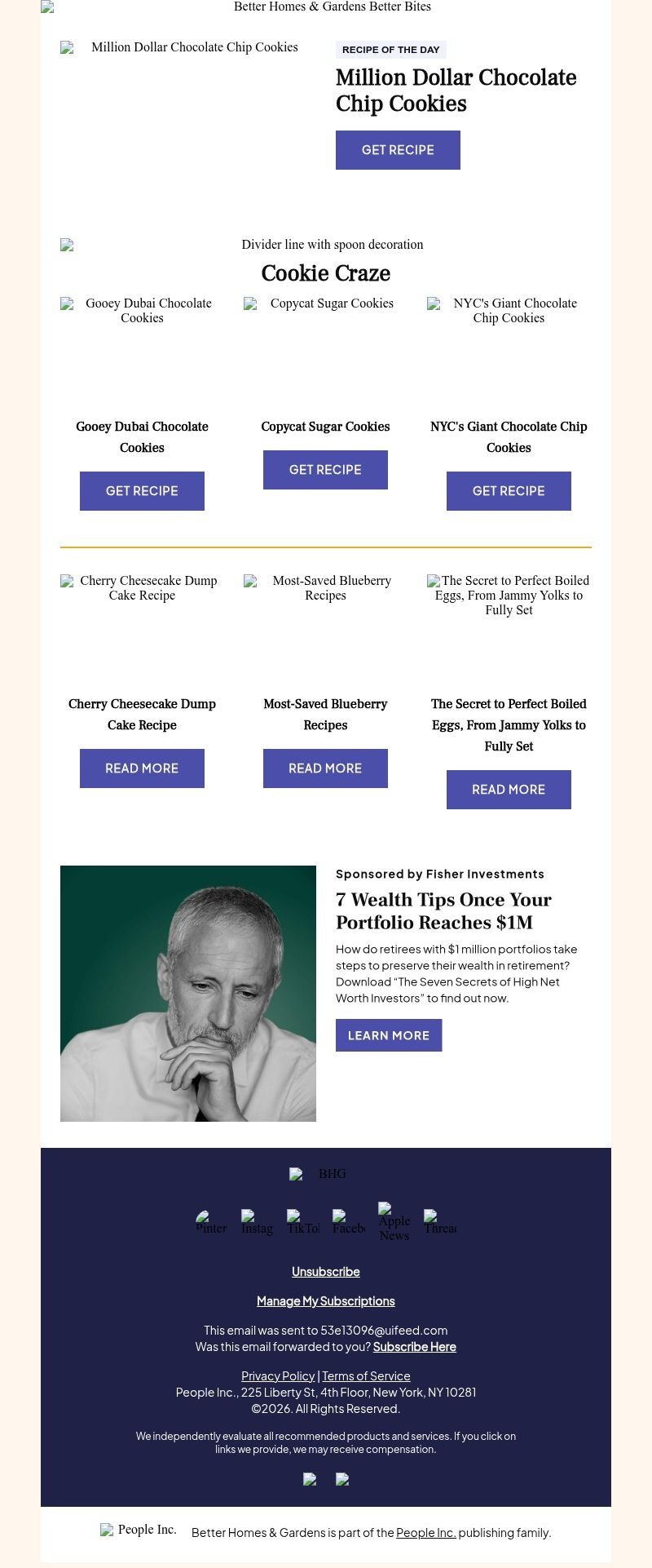 Screenshot of email with subject /media/emails/5ac9f695-5b0b-48ce-bb95-6102db75ea19.jpg