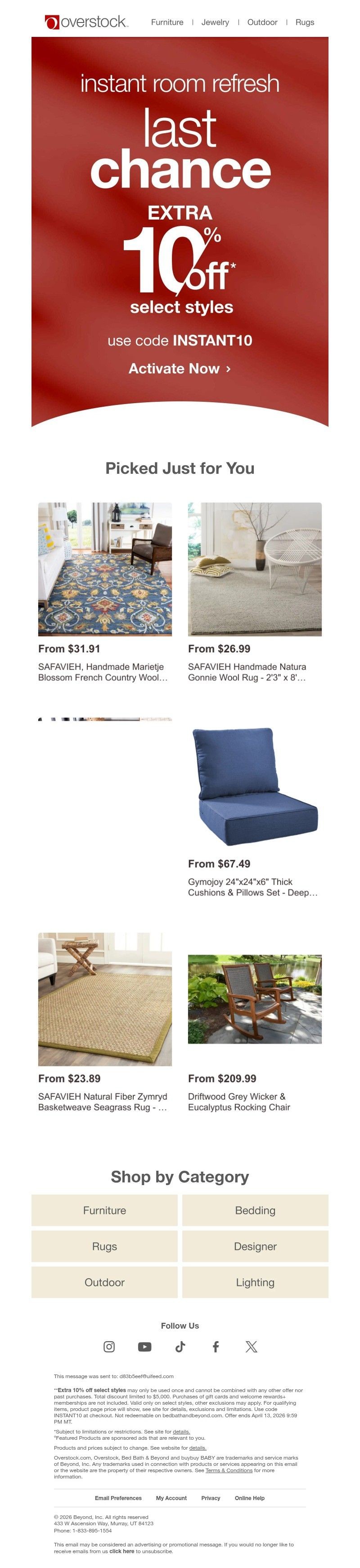 Screenshot of email with subject /media/emails/5aca359e-8f75-425a-896a-3c7dc9e9d3d0.jpg