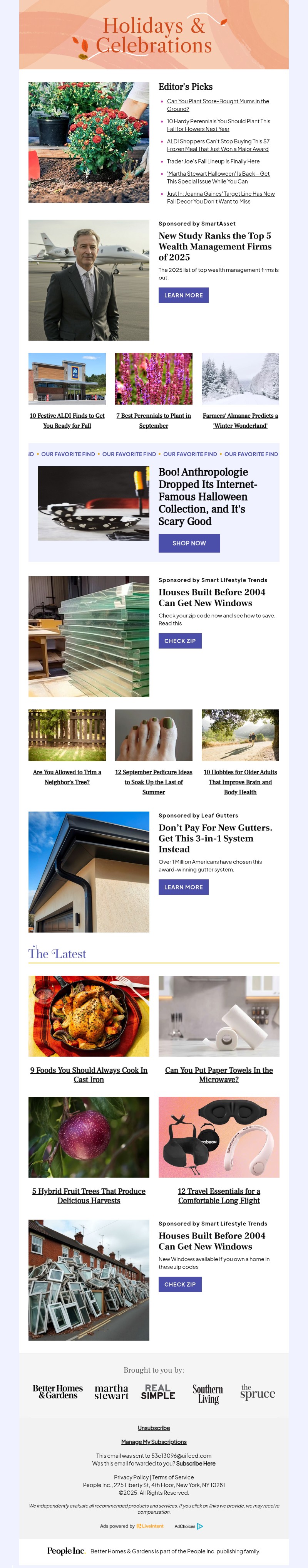 Screenshot of email with subject /media/emails/5acb65e3-b1d7-4f21-9b5d-dbdddd2cfb9d.jpg