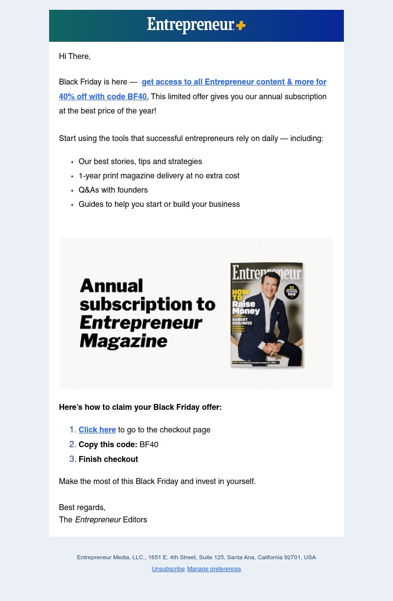 Screenshot of email with subject /media/emails/5acc149f-d575-47b5-8c4f-0a2634c308f3.jpg