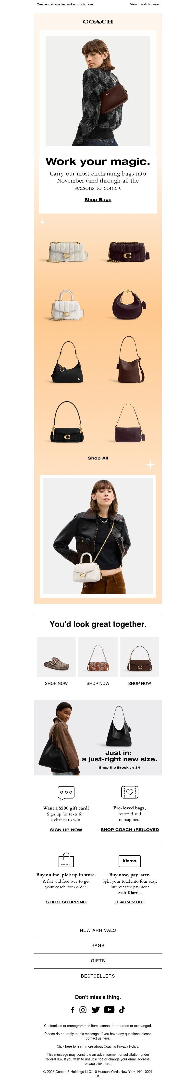 Screenshot of email with subject /media/emails/5acd069f-63cd-4e22-a498-5ef42001cb6f.jpg