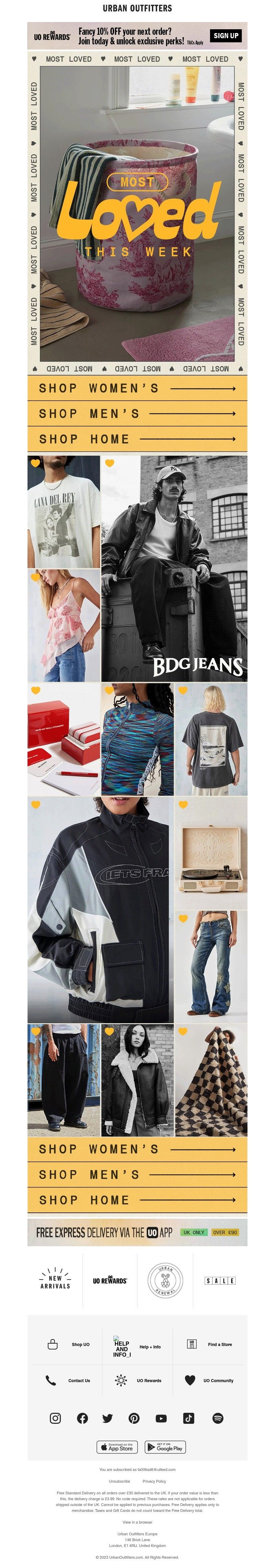 Screenshot of email with subject /media/emails/5ace70c1-ad1e-4c00-bc98-1421f968786d.jpg