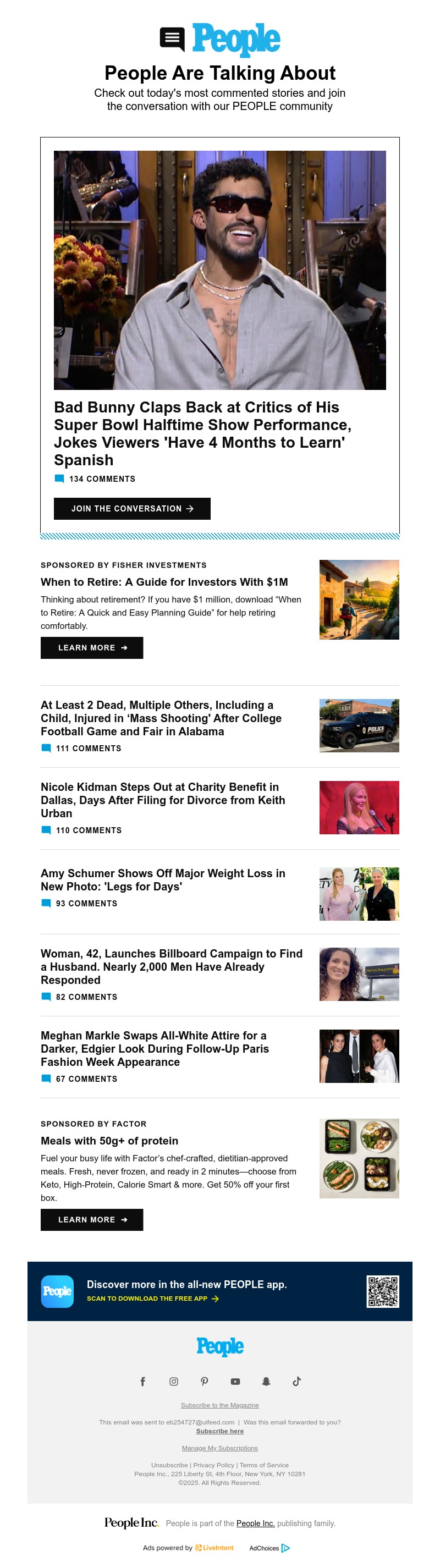 Screenshot of email with subject /media/emails/5acf1a15-df2a-4098-bb16-597e3eff6b54.jpg