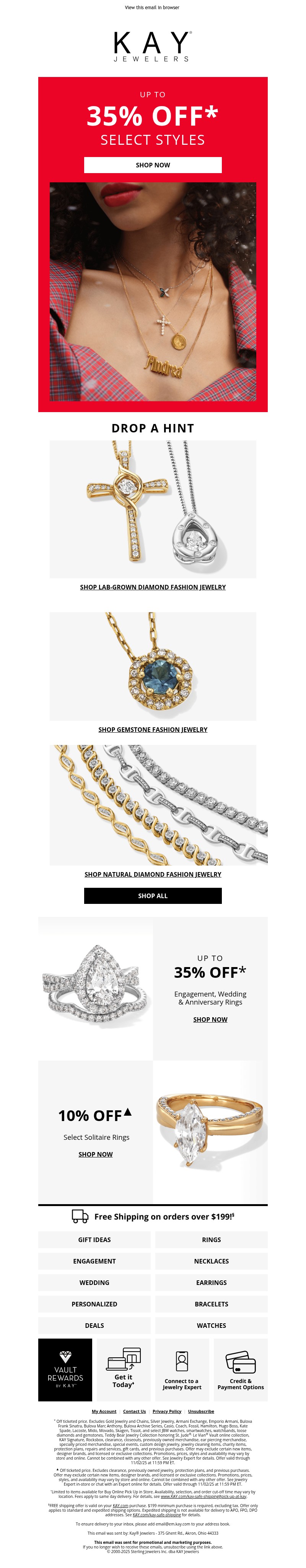 Screenshot of email with subject /media/emails/5acfb767-d30a-461f-8a1a-9f604d8030b4.jpg