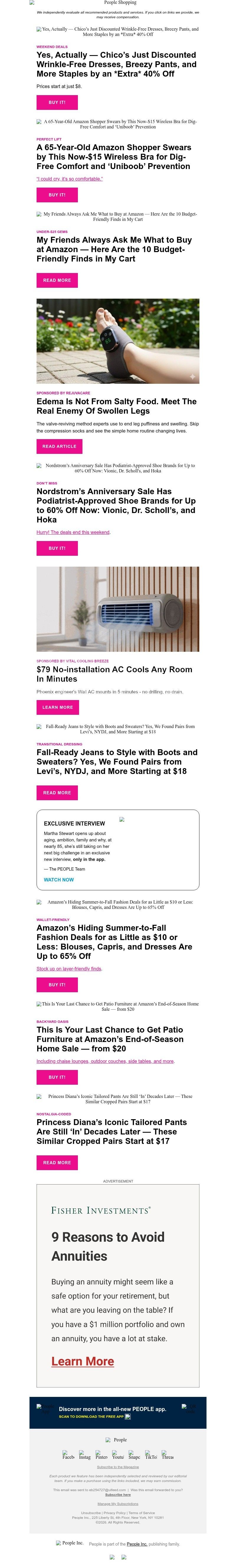 Screenshot of email with subject /media/emails/5ad02e31-5a24-4e04-bc7a-e001f576ad55.jpg