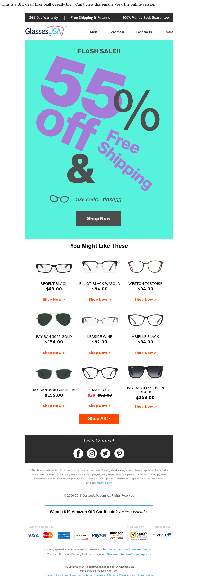 Screenshot of email with subject /media/emails/5ad0e4aa-f9f3-438c-a8c3-f3d28a96f687.png