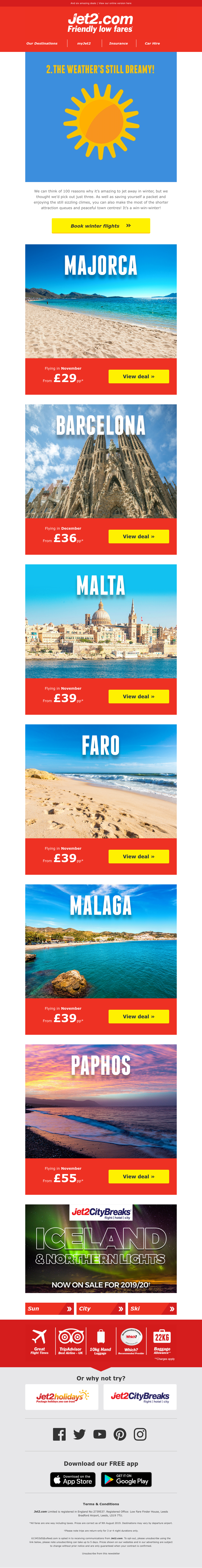 Screenshot of email with subject /media/emails/5ad256d2-8179-4a83-ac70-ae14e648e6c5.png
