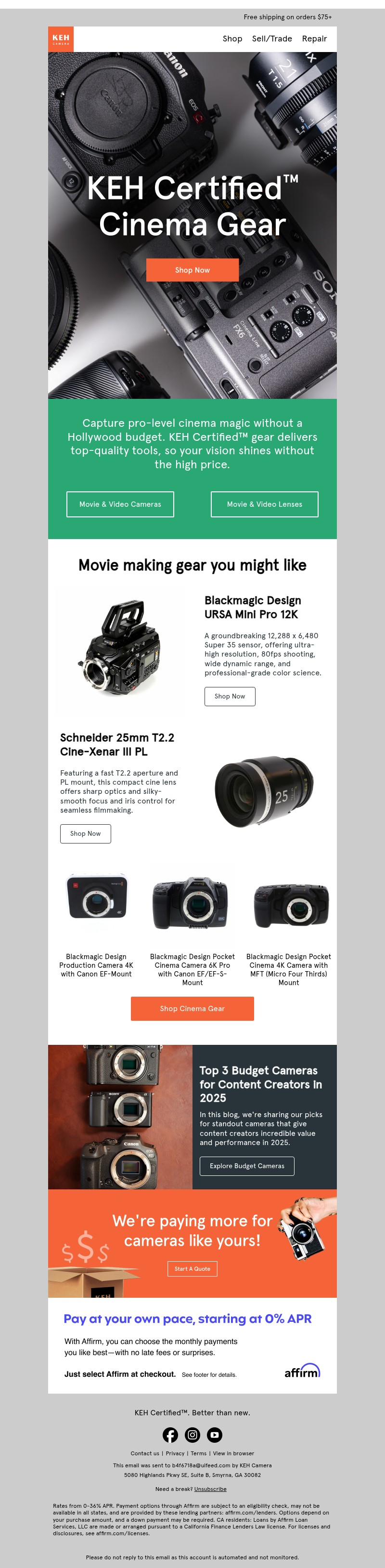 Screenshot of email with subject /media/emails/5ad34054-89d8-4553-b38c-1c1cb096cfd9.jpg