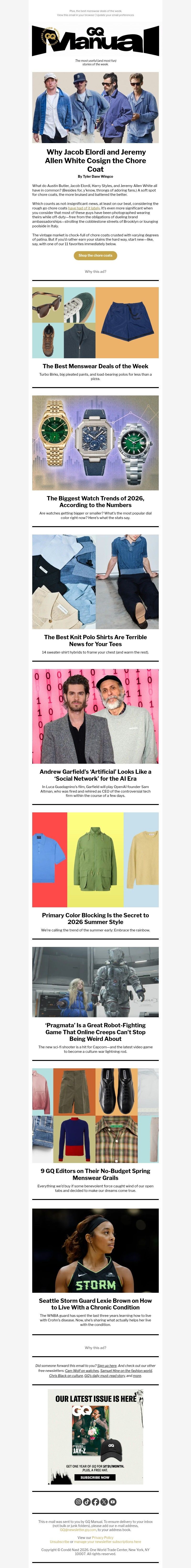 Screenshot of email with subject /media/emails/5ad3c4f6-9528-471c-86fa-19690ed45666.jpg