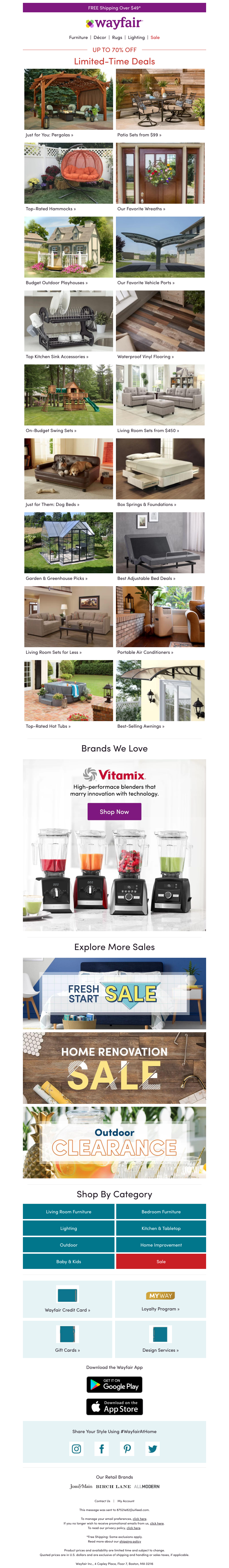Screenshot of email with subject /media/emails/5ad451ce-2a56-4377-8187-0327c66fbfdc.png