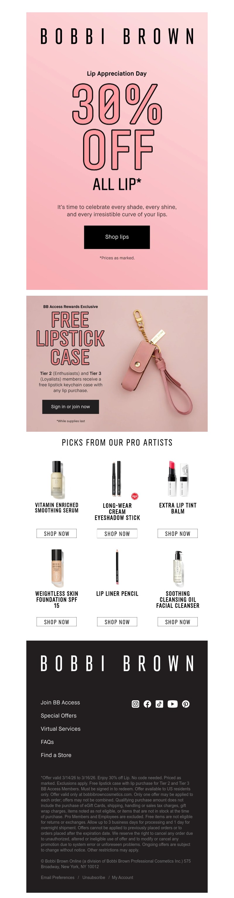 Screenshot of email with subject /media/emails/5ad4f9bc-c3f4-4eac-b768-4af347fe770a.jpg