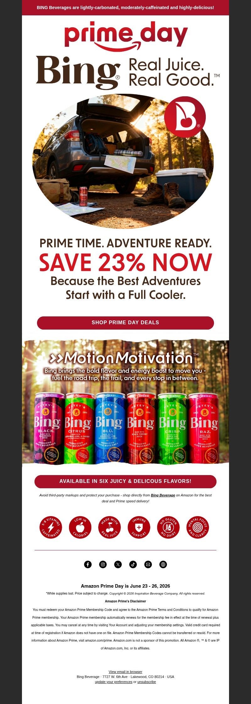 Screenshot of email with subject /media/emails/5ad53a83-8815-4d3f-9135-0072328df90a.jpg