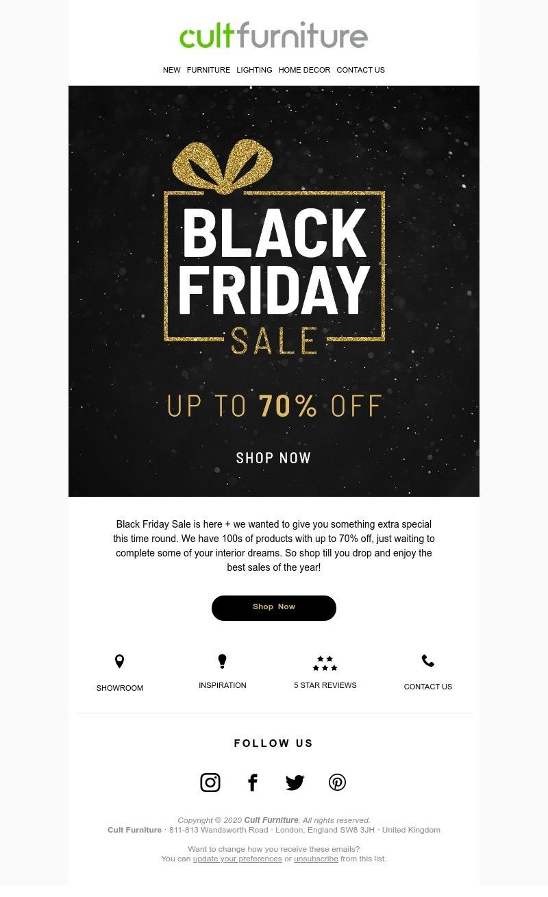 Screenshot of email with subject /media/emails/5ad560af-51c5-4757-8815-2f530ddd481a.jpg