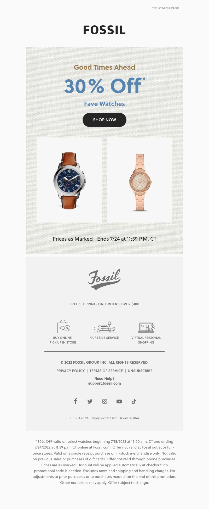 Screenshot of email with subject /media/emails/5ad5850d-046c-49bc-85ed-207c2b250cb8.jpg