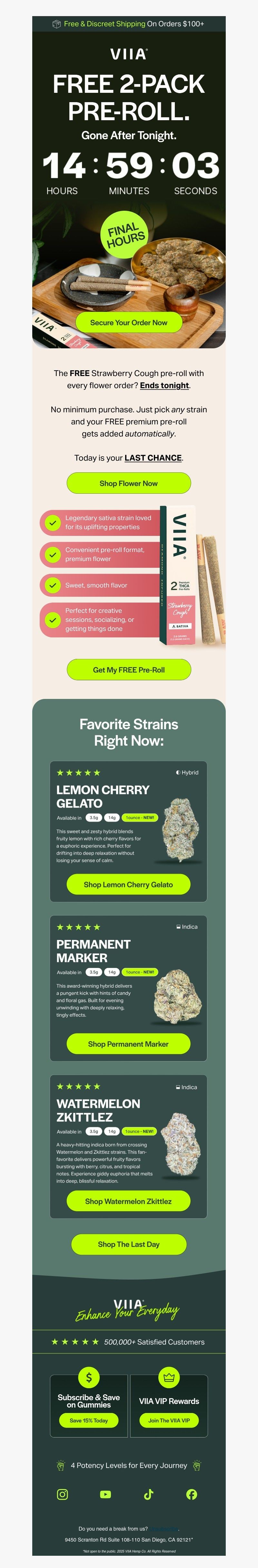 Screenshot of email with subject /media/emails/5ad6125b-45e2-4f49-9c7d-389e053b1f68.jpg