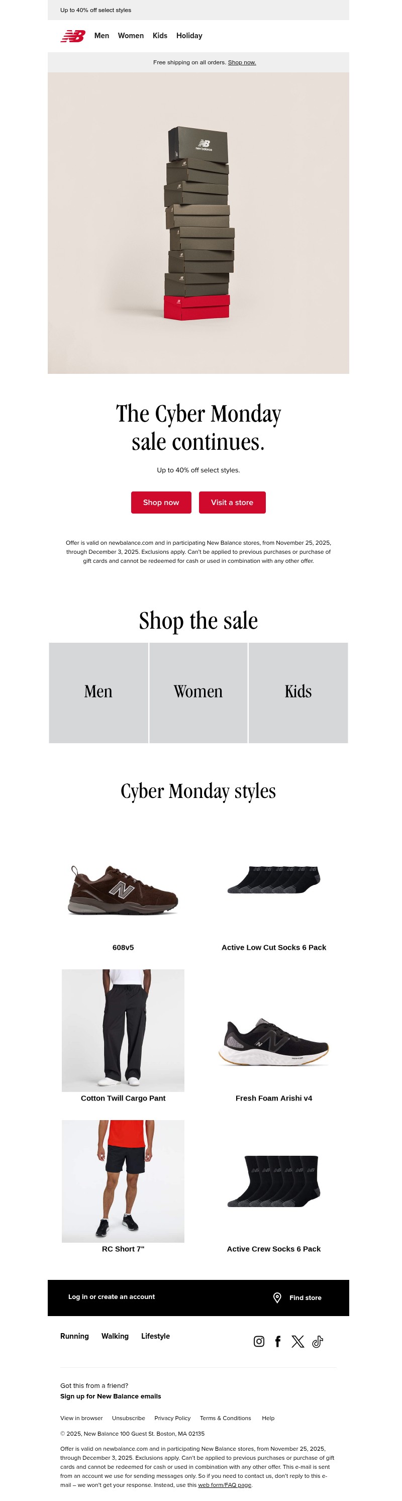 Screenshot of email with subject /media/emails/5ad6d88e-f1a2-4125-b697-2f639dce910f.jpg