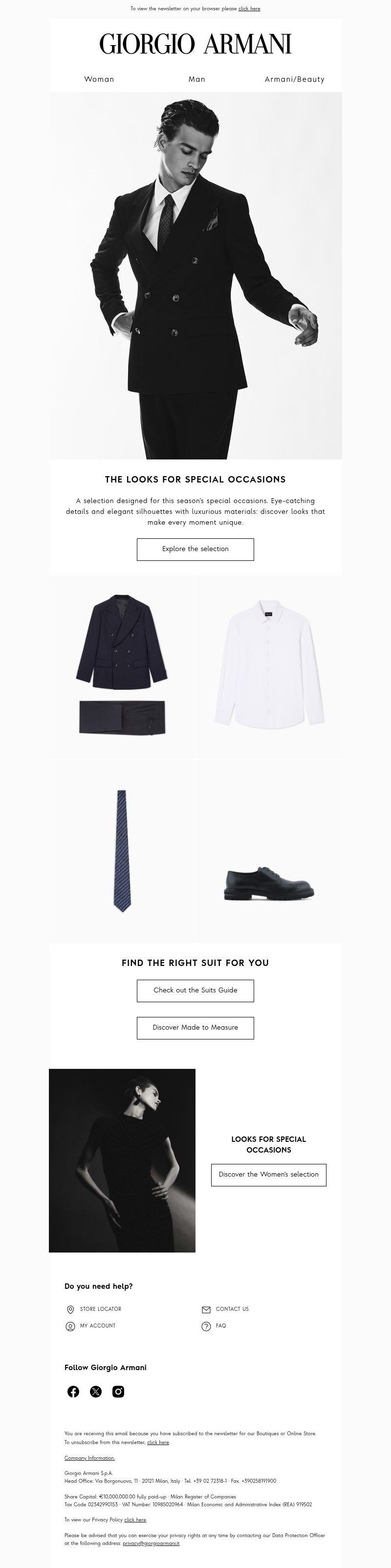 Screenshot of email with subject /media/emails/5ad75c7b-9756-4f3c-b5bb-28c8f922d99b.jpg