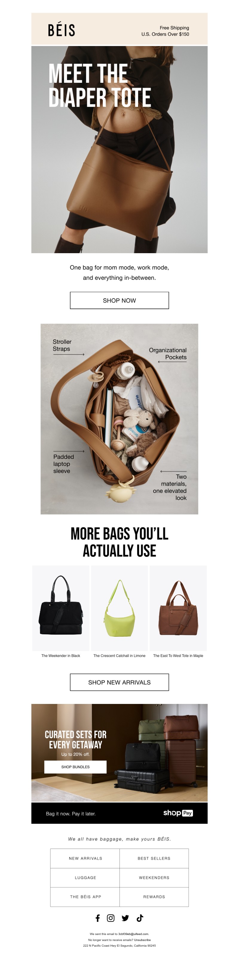 Screenshot of email with subject /media/emails/5ad75e6c-63ac-4209-b7cb-adcceac078df.jpg