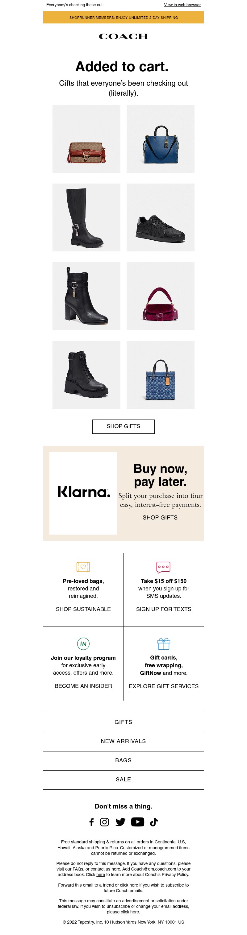 Screenshot of email with subject /media/emails/5ad79a21-55d4-44fe-b80b-77f73d1f7e34.jpg