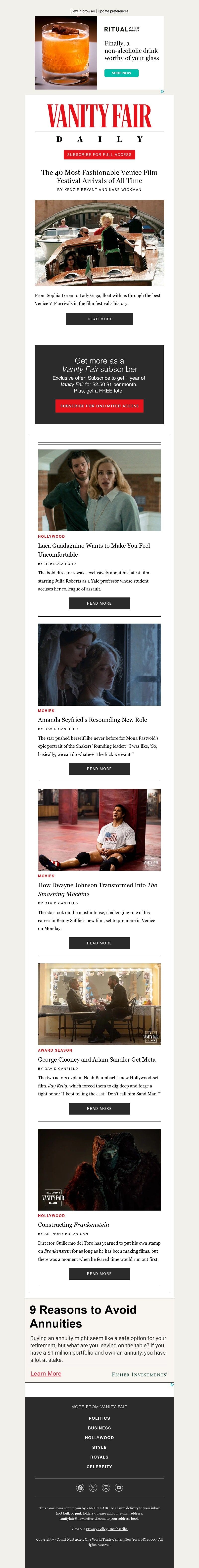 Screenshot of email with subject /media/emails/5ad7f91a-ba2f-49e4-a464-19c3748182b0.jpg