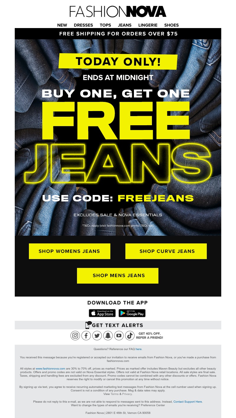 Screenshot of email with subject /media/emails/5ad98023-85d5-4241-95f8-f220d08d702c.jpg