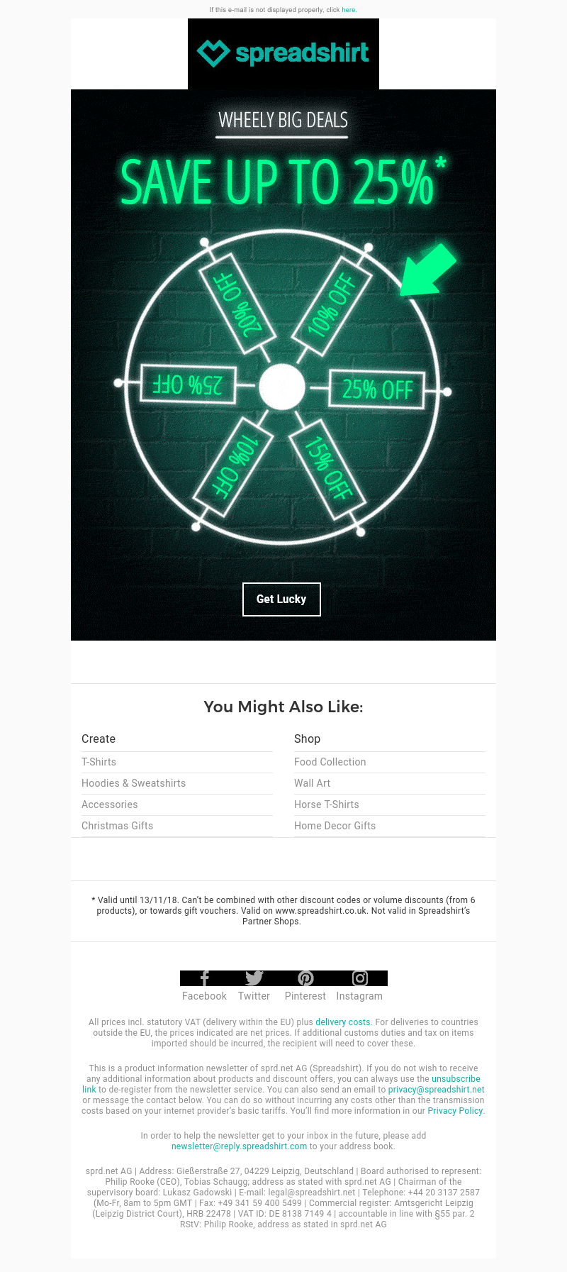 Screenshot of email with subject /media/emails/5ada3bb7-1d65-4ee4-9c6d-b5a0f1341ca8.png