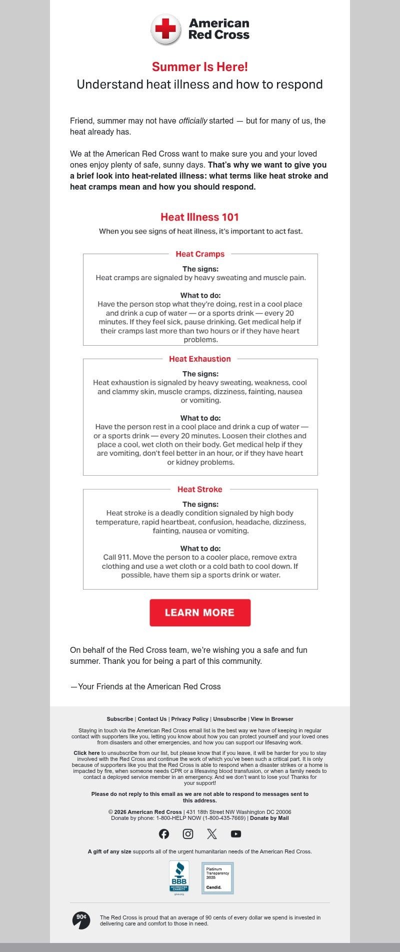 Screenshot of email with subject /media/emails/5ada8ad9-fbca-43d3-809a-272eb79446ad.jpg