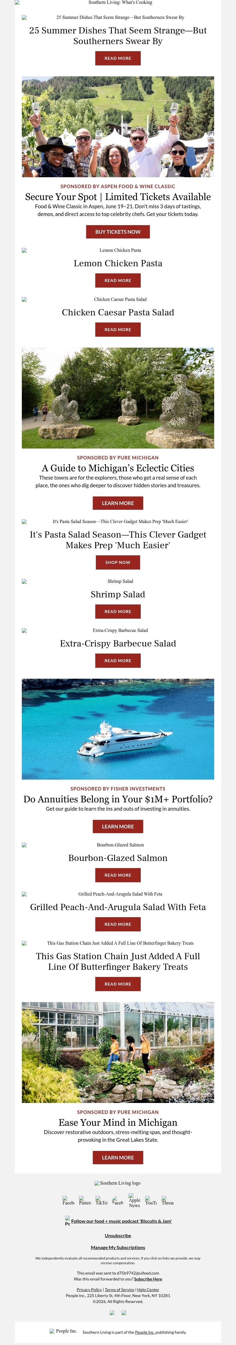 Screenshot of email with subject /media/emails/5adbb7b8-9050-46e0-aafd-76c828fa4d18.jpg