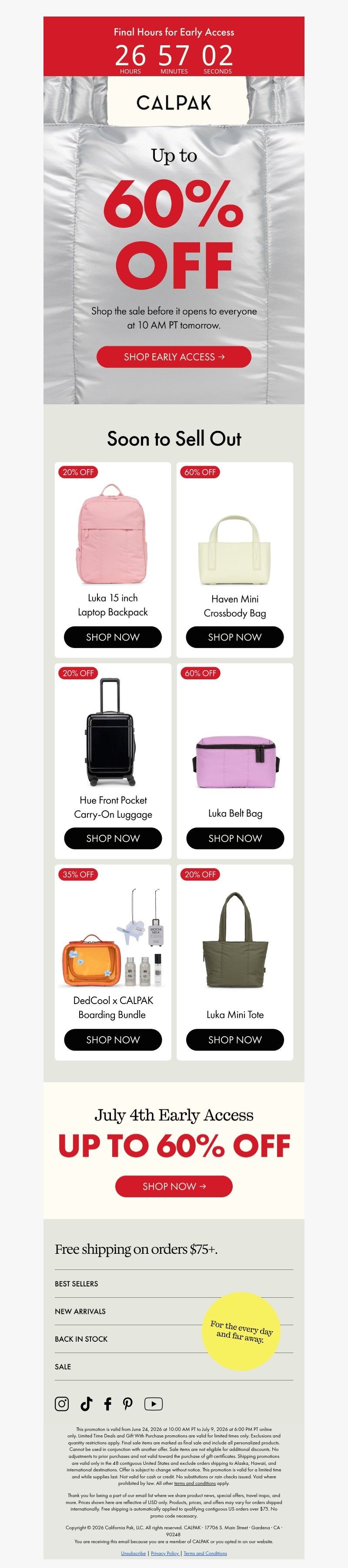 Screenshot of email with subject /media/emails/5adbcf20-594b-451f-9ab5-35468df63bce.jpg